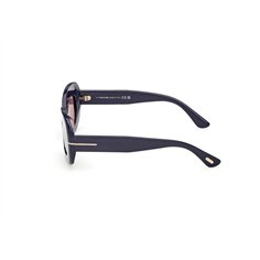 Tom Ford ISLAY-02 FT1345 90Y 2
