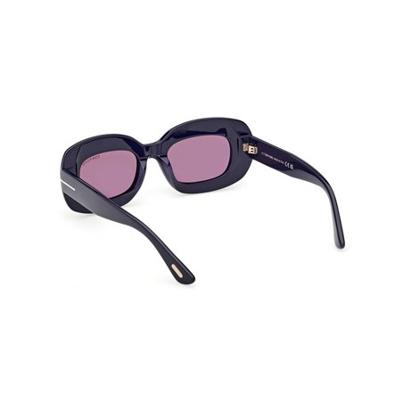 Tom Ford ISLAY-02 FT1345 90Y