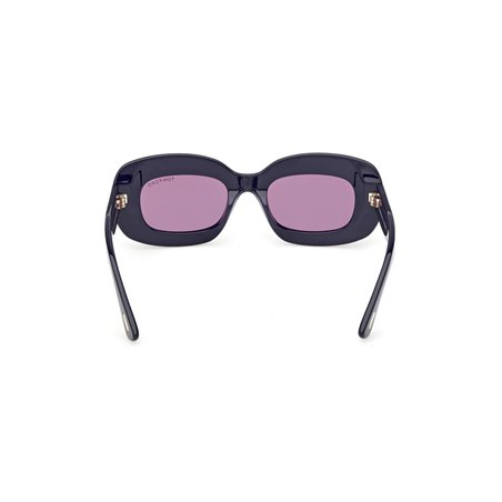 Tom Ford ISLAY-02 FT1345 90Y