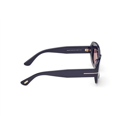Tom Ford ISLAY-02 FT1345 90Y