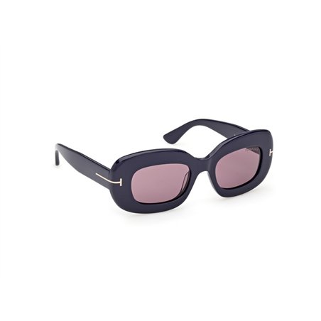 Tom Ford ISLAY-02 FT1345 90Y