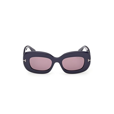 Tom Ford ISLAY-02 FT1345 90Y