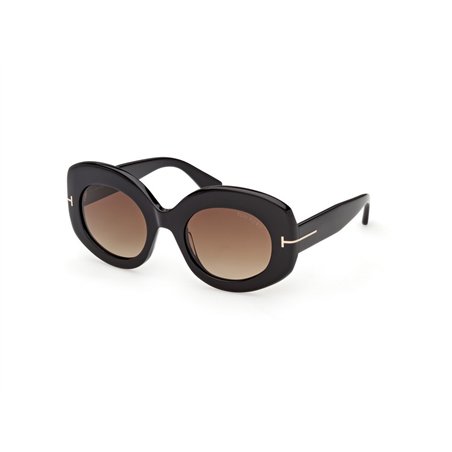 Tom Ford CLAUDETTE-02 FT1346 01F