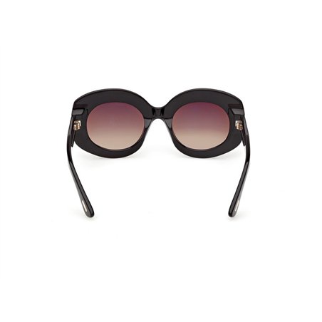 Tom Ford CLAUDETTE-02 FT1346 01F