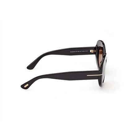Tom Ford CLAUDETTE-02 FT1346 01F