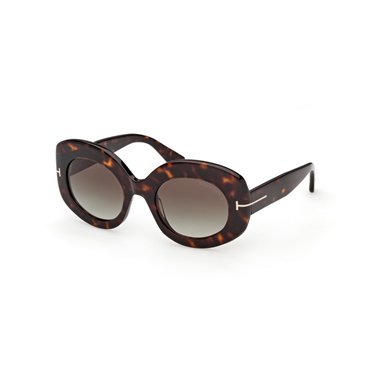 Tom Ford CLAUDETTE-02 FT1346 52B
