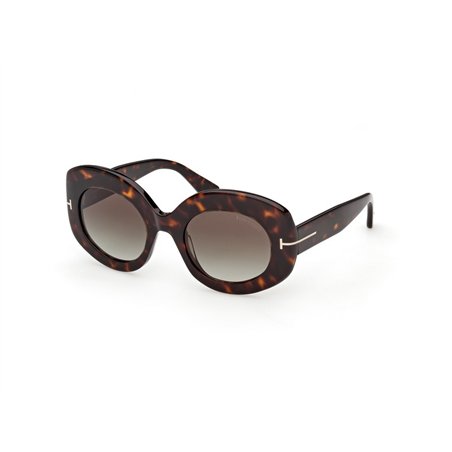 Tom Ford CLAUDETTE-02 FT1346 52B