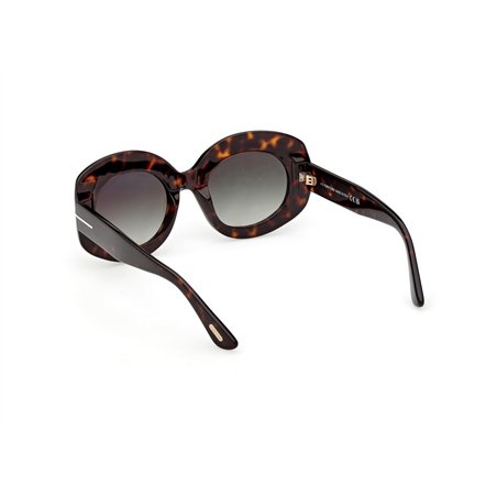 Tom Ford CLAUDETTE-02 FT1346 52B