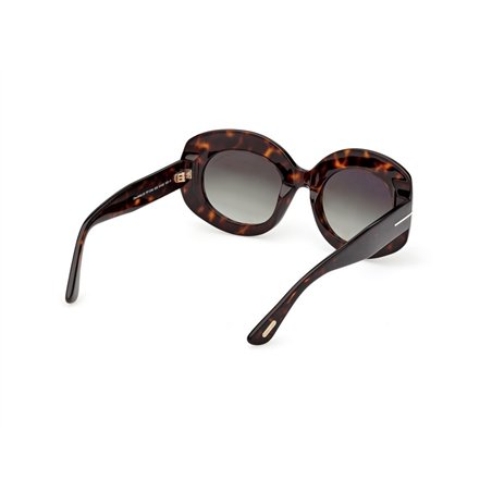 Tom Ford CLAUDETTE-02 FT1346 52B