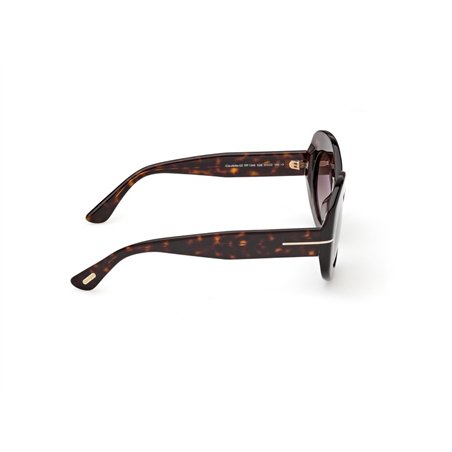 Tom Ford CLAUDETTE-02 FT1346 52B