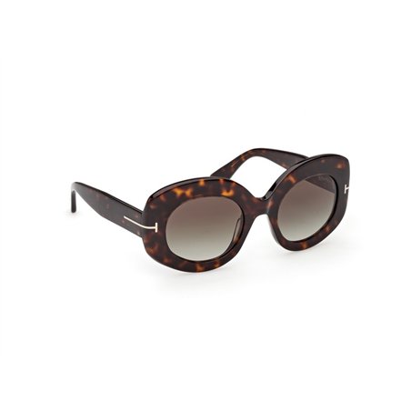 Tom Ford CLAUDETTE-02 FT1346 52B