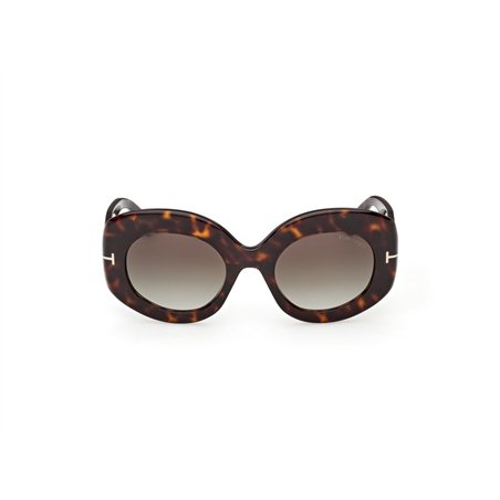 Tom Ford CLAUDETTE-02 FT1346 52B