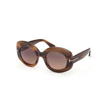 Tom Ford CLAUDETTE-02 FT1346 55T