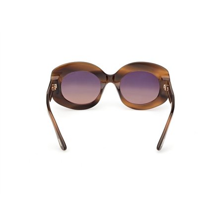 Tom Ford CLAUDETTE-02 FT1346 55T