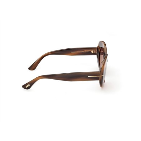 Tom Ford CLAUDETTE-02 FT1346 55T