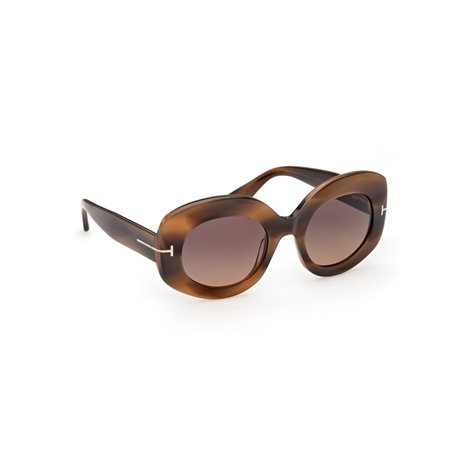 Tom Ford CLAUDETTE-02 FT1346 55T