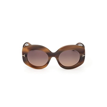 Tom Ford CLAUDETTE-02 FT1346 55T