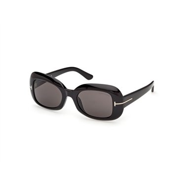 Tom Ford PALOMA-02 FT1347 01A