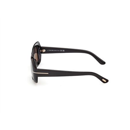 Tom Ford PALOMA-02 FT1347 01A
