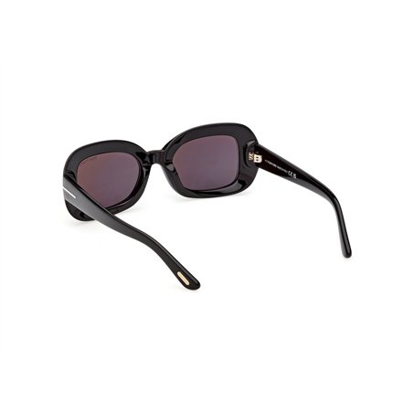 Tom Ford PALOMA-02 FT1347 01A