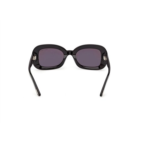Tom Ford PALOMA-02 FT1347 01A