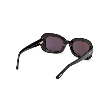 Tom Ford PALOMA-02 FT1347 01A
