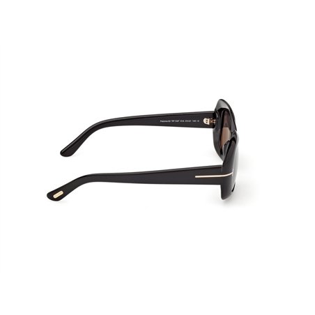 Tom Ford PALOMA-02 FT1347 01A