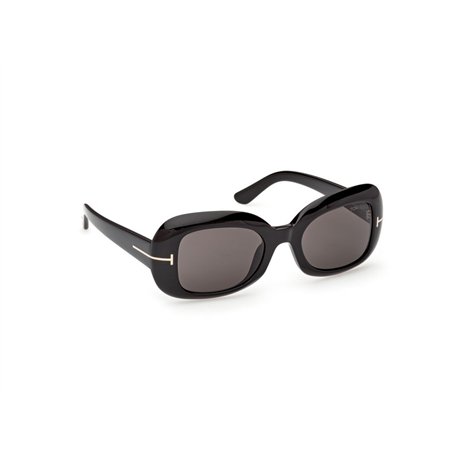 Tom Ford PALOMA-02 FT1347 01A