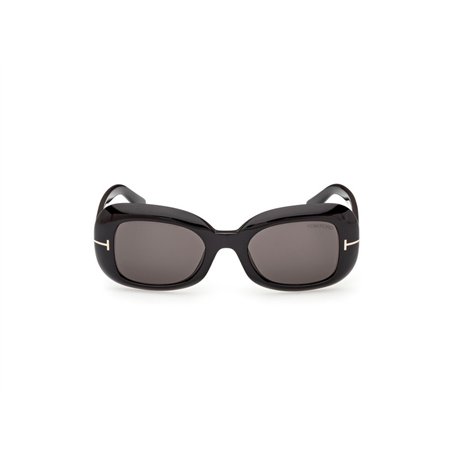 Tom Ford PALOMA-02 FT1347 01A