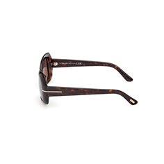 Tom Ford PALOMA-02 FT1347 52E 2