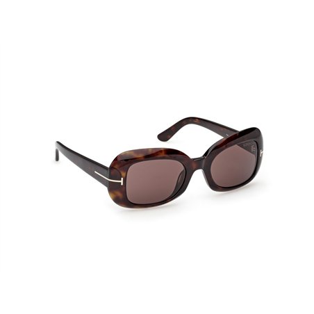 Tom Ford PALOMA-02 FT1347 52E