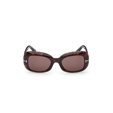 Tom Ford PALOMA-02 FT1347 52E