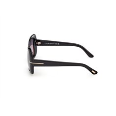 Tom Ford SANDRA-02 FT1348 01B 2