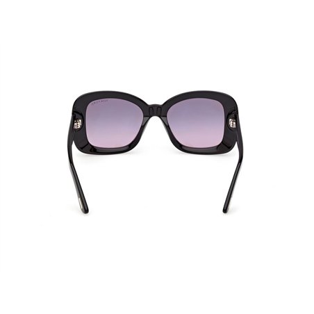 Tom Ford SANDRA-02 FT1348 01B