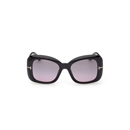 Tom Ford SANDRA-02 FT1348 01B