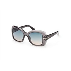 Tom Ford SANDRA-02 FT1348 20P