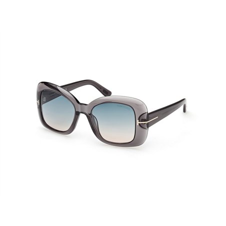 Tom Ford SANDRA-02 FT1348 20P