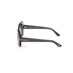 Tom Ford SANDRA-02 FT1348 20P 2