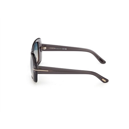 Tom Ford SANDRA-02 FT1348 20P