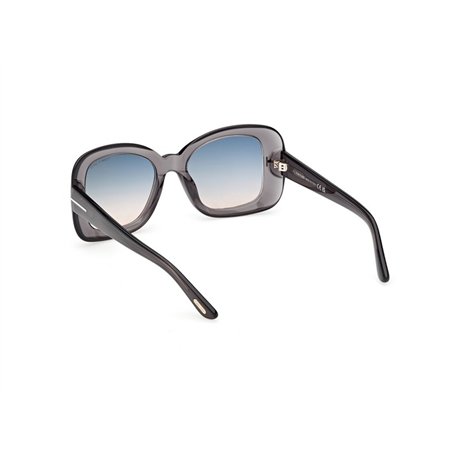 Tom Ford SANDRA-02 FT1348 20P