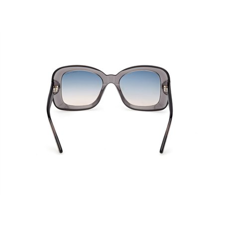 Tom Ford SANDRA-02 FT1348 20P