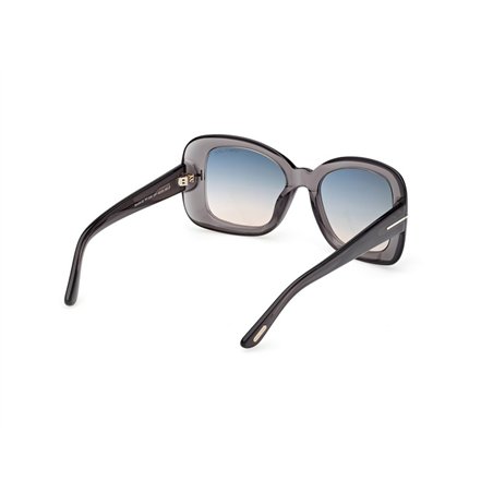 Tom Ford SANDRA-02 FT1348 20P