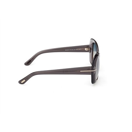 Tom Ford SANDRA-02 FT1348 20P
