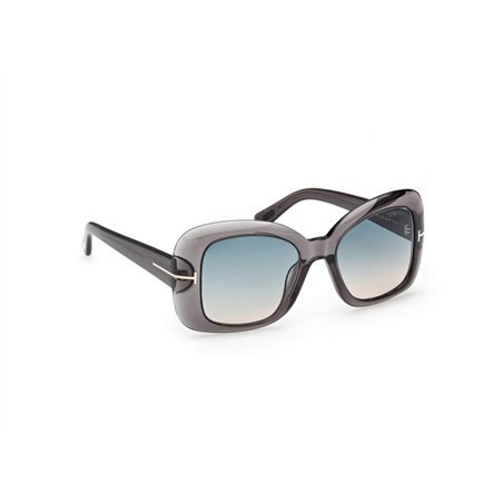 Tom Ford SANDRA-02 FT1348 20P