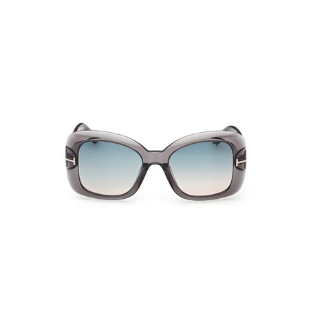 Tom Ford SANDRA-02 FT1348 20P
