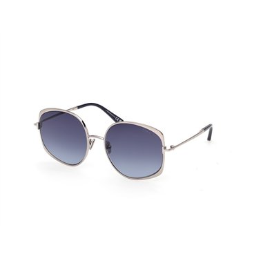 Tom Ford ABBEY-02 FT1349 14W