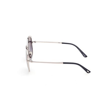 Tom Ford ABBEY-02 FT1349 14W