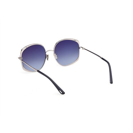 Tom Ford ABBEY-02 FT1349 14W