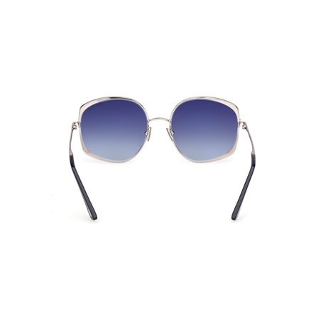 Tom Ford ABBEY-02 FT1349 14W
