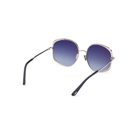 Tom Ford ABBEY-02 FT1349 14W